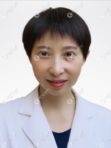 �˲�ǰ������ҽ��������