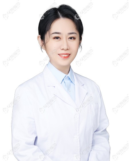 芜湖壹加壹整形王心音 芜湖壹加壹整形王心音