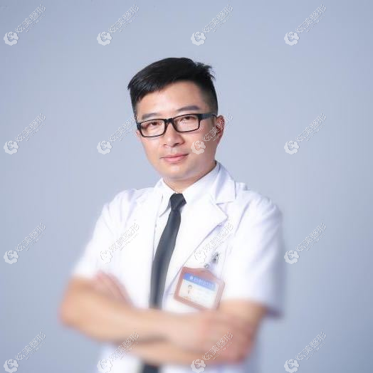 周著祖院长 周著祖院长