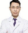 �쿪��