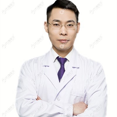 马鞍山市美芙医疗美容门诊部徐开亚 马鞍山市美芙医疗美容门诊部徐开亚