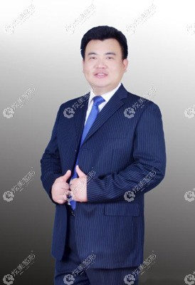 合肥伊美辰整形医生余海峰 合肥伊美辰整形医生余海峰