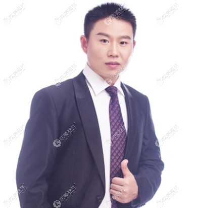 郑州广运整形魏广运医生 郑州广运整形魏广运医生