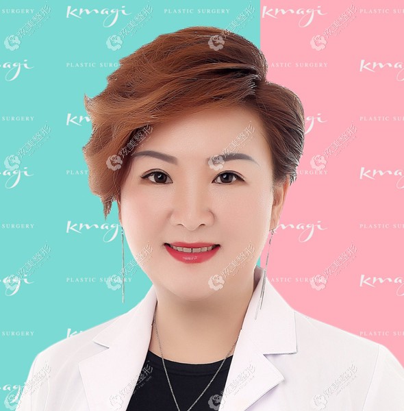 长沙金典美集整形宋辉医生 长沙金典美集整形宋辉医生