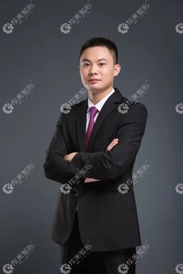 杭州圣茜医疗美容诊所殷鹏程 杭州圣茜医疗美容诊所殷鹏程
