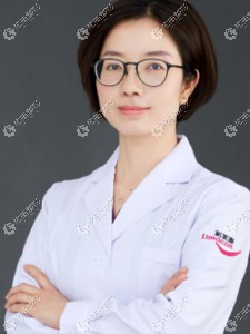贵阳利美康整形门诊部吴英凤 贵阳利美康整形门诊部吴英凤