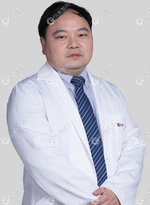 泉州欧菲医疗美容门诊部陈丽勇 泉州欧菲医疗美容门诊部陈丽勇