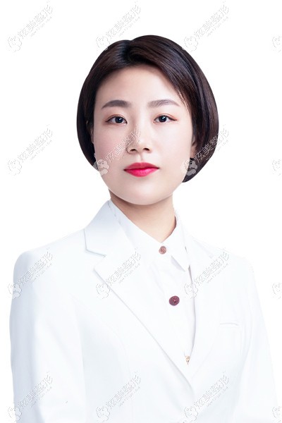 云南铜雀台整形医生王娉婷 云南铜雀台整形医生王娉婷