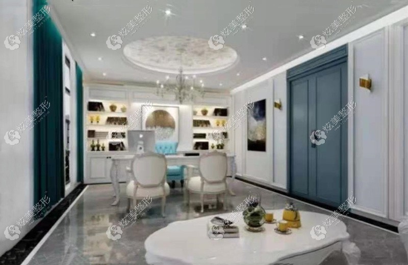 ��������ҽ���������ﲿ������ ��ҽ���������ﲿ��Ϣ��