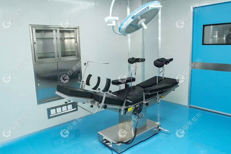 �����߱�������ҽ���������ﲿ�����߱�������ҽ���������ﲿ������