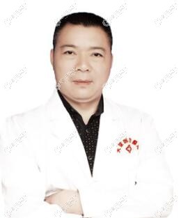 保定高碑店悦丽医疗美容门诊部兰福良 保定高碑店悦丽医疗美容门诊部兰福良