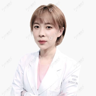 长春姬安娣医疗美容门诊部高茜 长春姬安娣医疗美容门诊部高茜