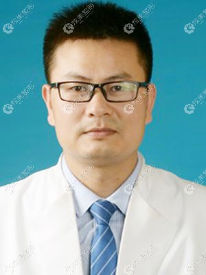 南阳集美名媛医疗美容门诊部张年翁 南阳集美名媛医疗美容门诊部张年翁