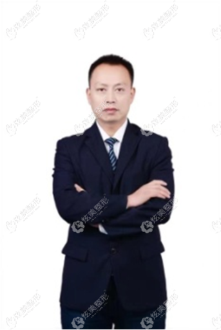 南阳集美名媛医疗美容门诊部张庆营 南阳集美名媛医疗美容门诊部张庆营