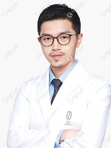 长春姬安娣医疗美容门诊部林合晟 长春姬安娣医疗美容门诊部林合晟