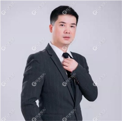 益阳明瑞医疗美容诊所邹彬斌 益阳明瑞医疗美容诊所邹彬斌