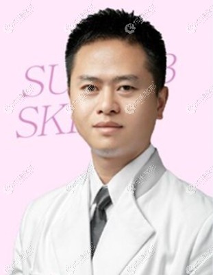 舟山艾美医疗美容门诊部胡招兵 舟山艾美医疗美容门诊部胡招兵