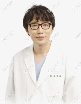 韩国JNK整形医生郑秉泰 韩国JNK整形医生郑秉泰