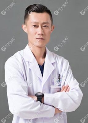 呼和浩特华医口腔医院郑琛 呼和浩特华医口腔医院郑琛