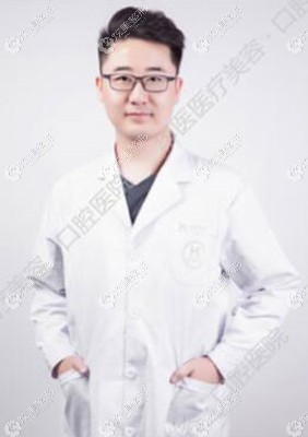 呼和浩特华医口腔医院关瑞敏 呼和浩特华医口腔医院关瑞敏