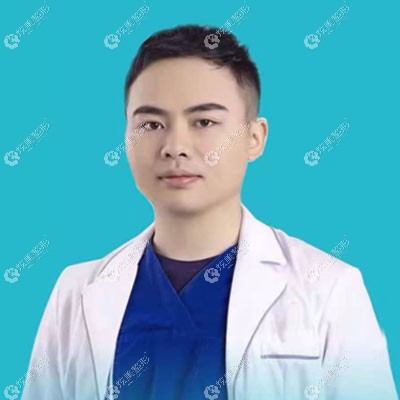 ���ݲ���ҽ���������ﲿ����