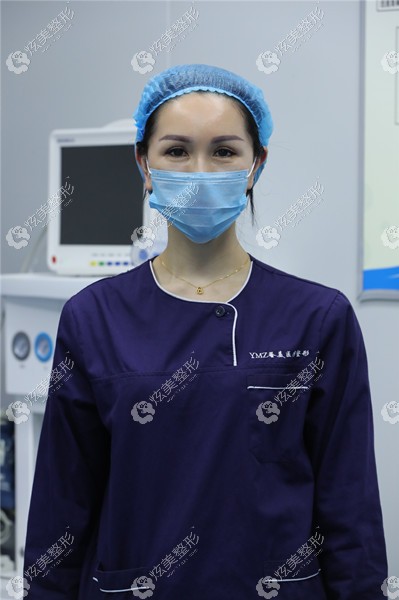������������ҽ���ƽ�