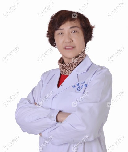 �人����ѿ�ǻҽ������Ƽ