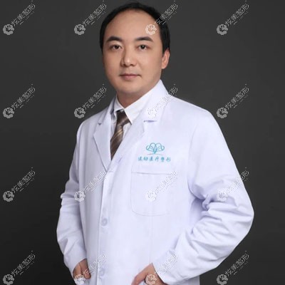 潍坊还幼医疗美容门诊部张<span style= 潍坊还幼医疗美容门诊部张<span style=