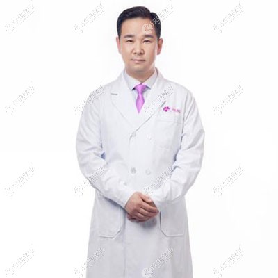 潍坊还幼医疗美容门诊部李书考 潍坊还幼医疗美容门诊部李书考