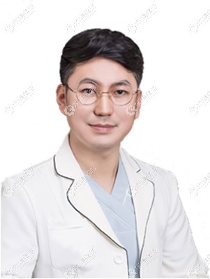 临沂兰山爱美医疗美容门诊部杜兰余 临沂兰山爱美医疗美容门诊部杜兰余