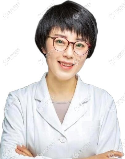 王媛媛,赣州韩美整形坐诊医生 王媛媛,赣州韩美整形坐诊医生