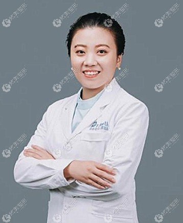 青岛牙博士口腔医生孙延美 青岛牙博士口腔医生孙延美