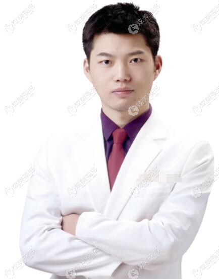 海口美兰梦妮幻整形外科门诊部,蒋劲文 海口美兰梦妮幻整形外科门诊部,蒋劲文