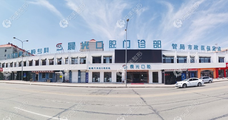���쳿���ǻ���ﲿ���쳿���ǻ���ﲿ�⾰