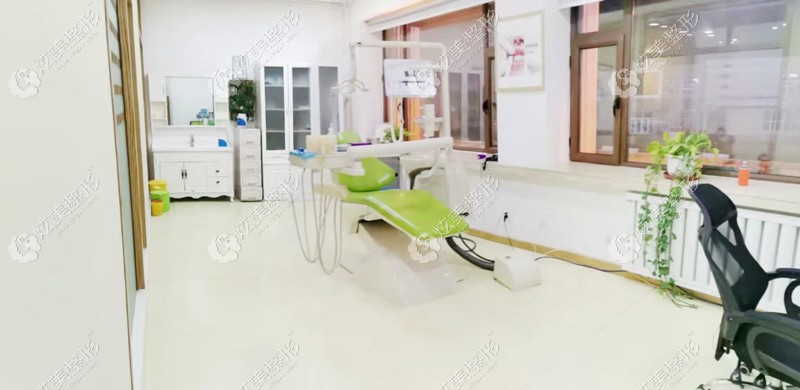 ���쳿���ǻ���ﲿ���쳿���ǻ���ﲿ����