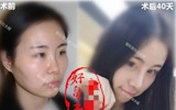 �Ѽ��˺ö��̫�������ۺϵ�Ч��ͼ�����������ı��Ӻÿ���