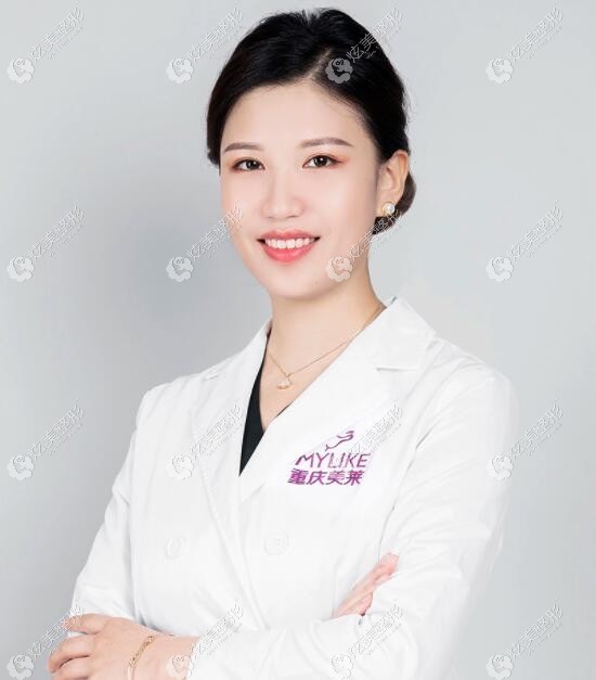 �����棬�۲����κ���ҽʦ