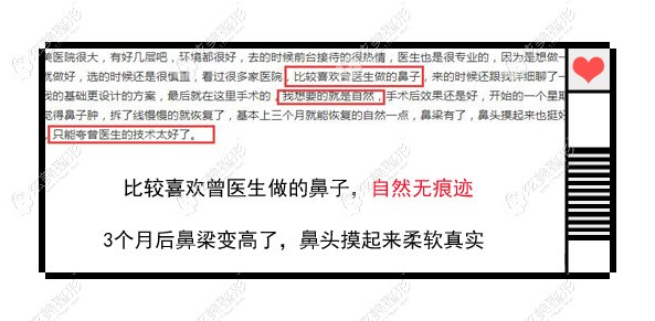 �����������������ҽ����¡������