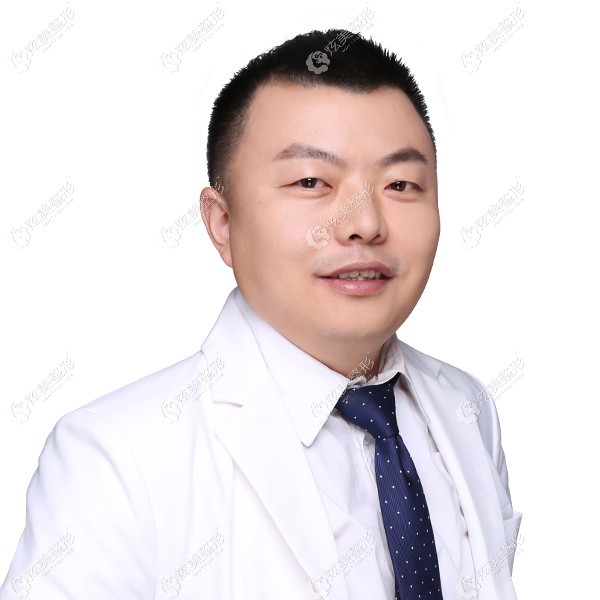 淮安市清江丽都医疗门诊部夏从志 淮安市清江丽都医疗门诊部夏从志