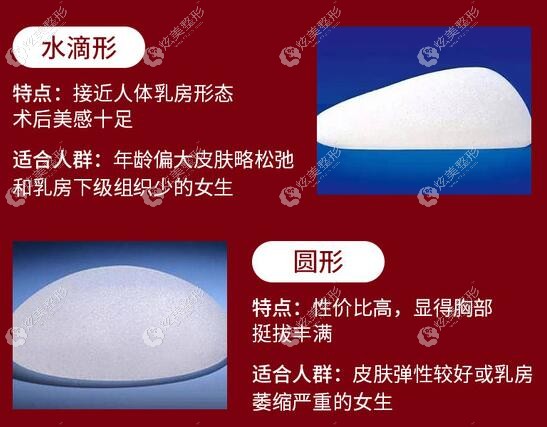 �����Բ�μ��壬����������������������ˮ�ν����鷿�´�