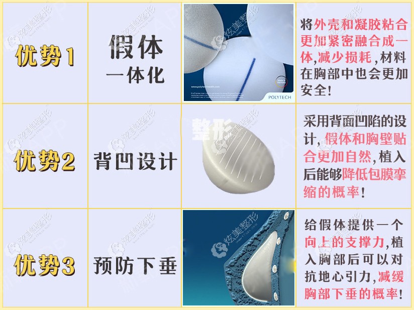 �¹���ٳ����櫼���¡�ص�����