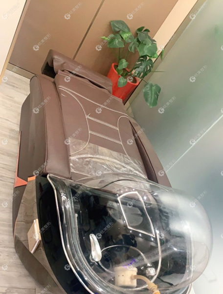 ������ƽ����ʢҽ����������������ƽ����ʢҽ����������ϴ����