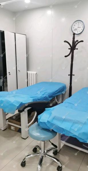 ��������ʢ��ҽ������������������ʢ��ҽ����������������