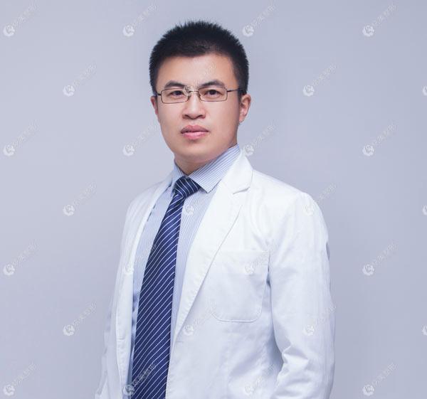 李岳令院长是烟台知颜医疗美容院长 李岳令院长是烟台知颜医疗美容院长