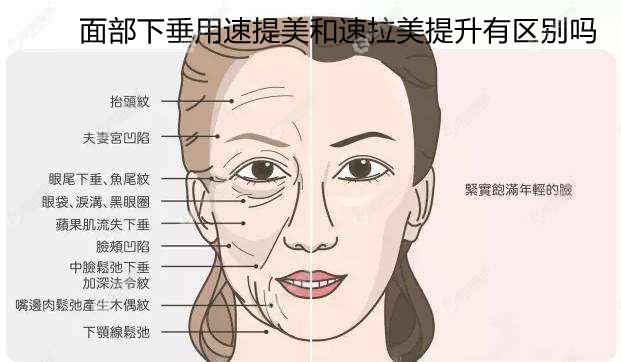 ��������������������������?��,ԭ����ά��ʱ�䶼��ͬŶ