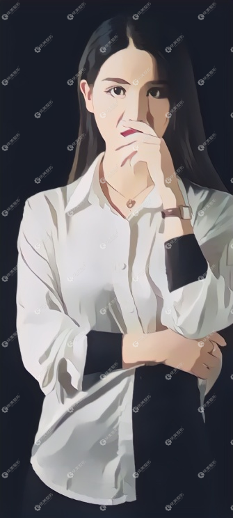 ����