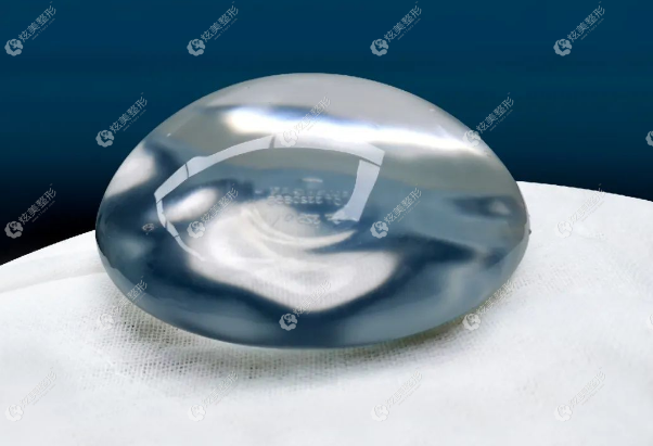 德国宝俪麦格和娜绮丽假体哪个好从隆胸手感和价格来分析