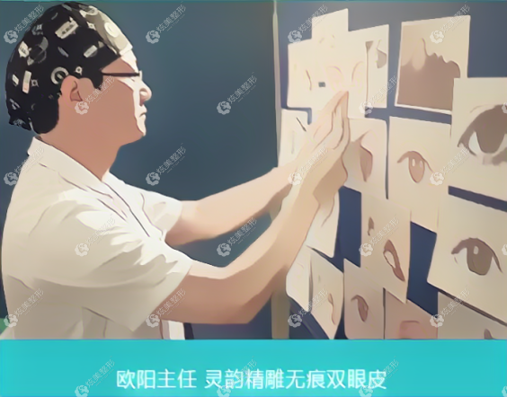 ŷƽ޸˫Ƥôӹ˿۾޸ͦ