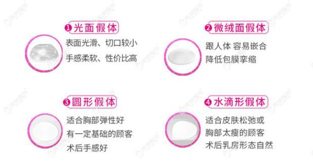 长沙雅美隆胸怎么样 长沙雅美隆胸怎么样