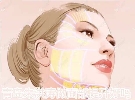 ൺ沿?ڿ弼ĺÿڱ֤
